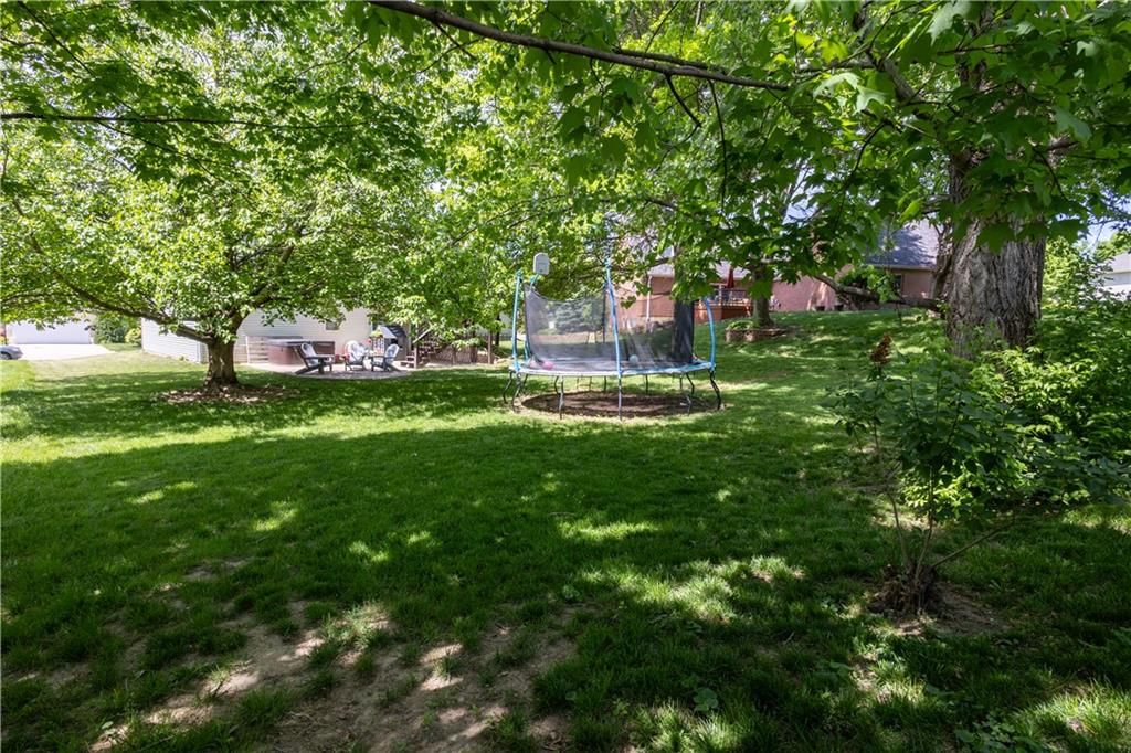 4203 Kensington Drive — photo 9