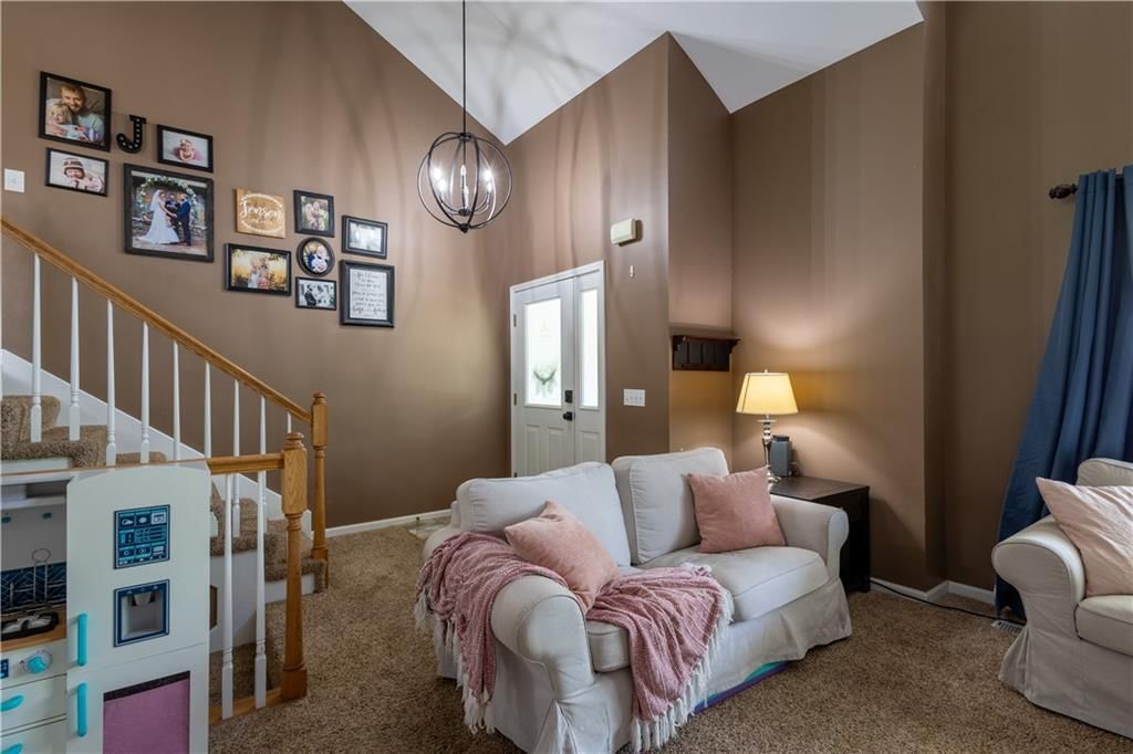 4203 Kensington Drive — photo 10