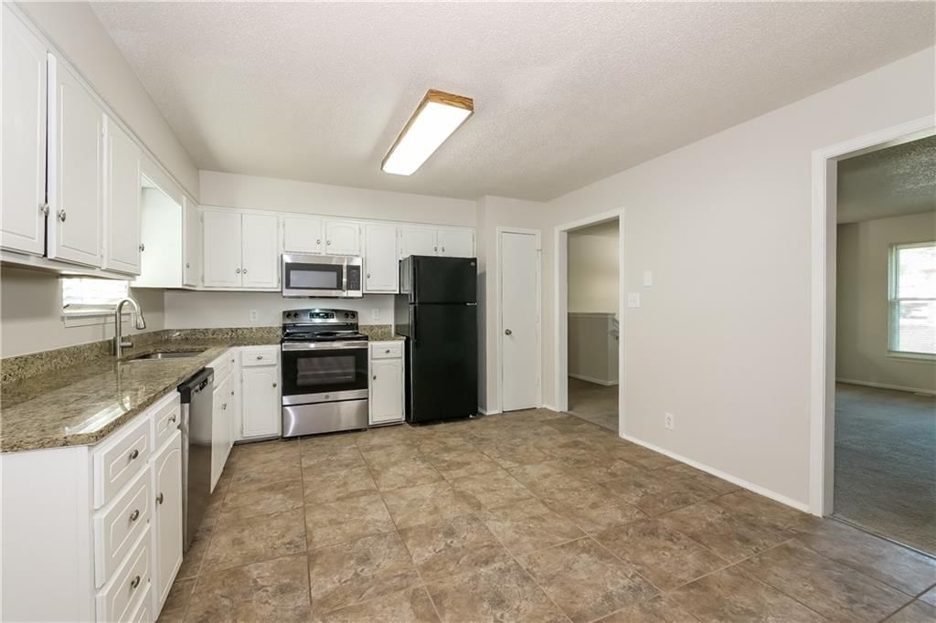 3541 Tudor Drive — photo 11