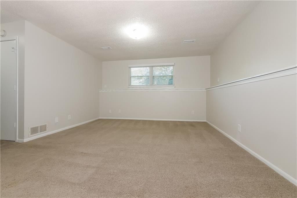 3541 Tudor Drive — photo 12