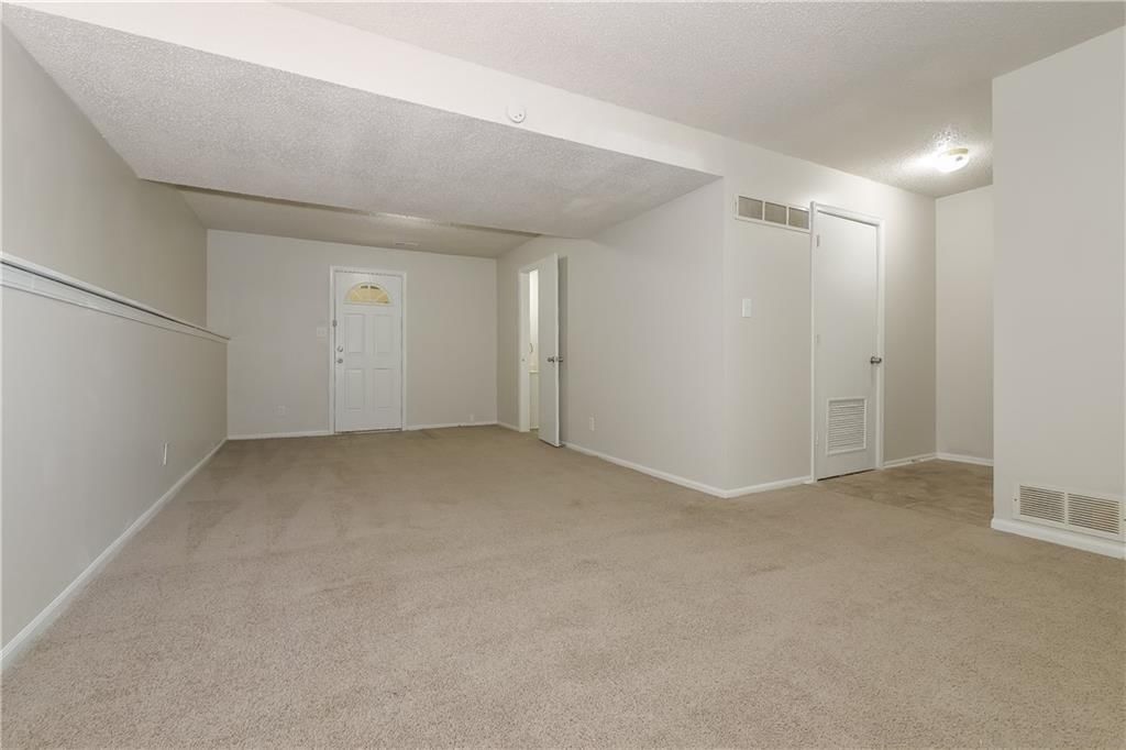 3541 Tudor Drive — photo 13