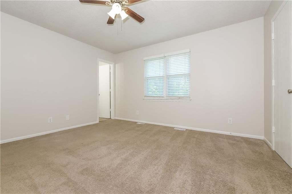3541 Tudor Drive — photo 14
