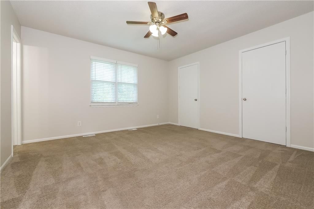 3541 Tudor Drive — photo 15