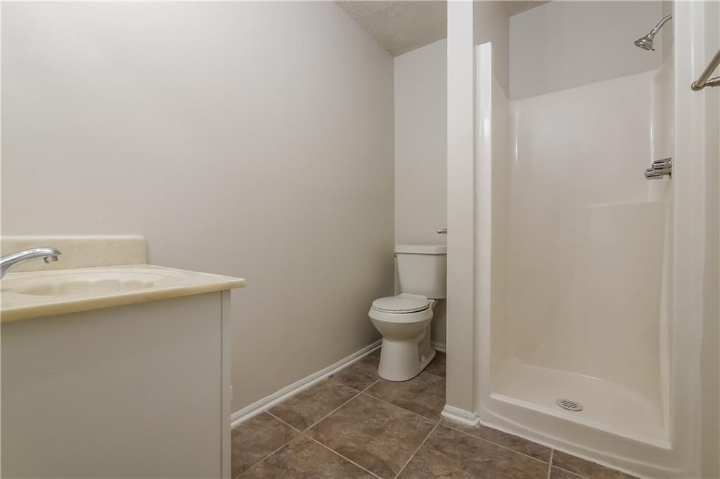 3541 Tudor Drive — photo 16