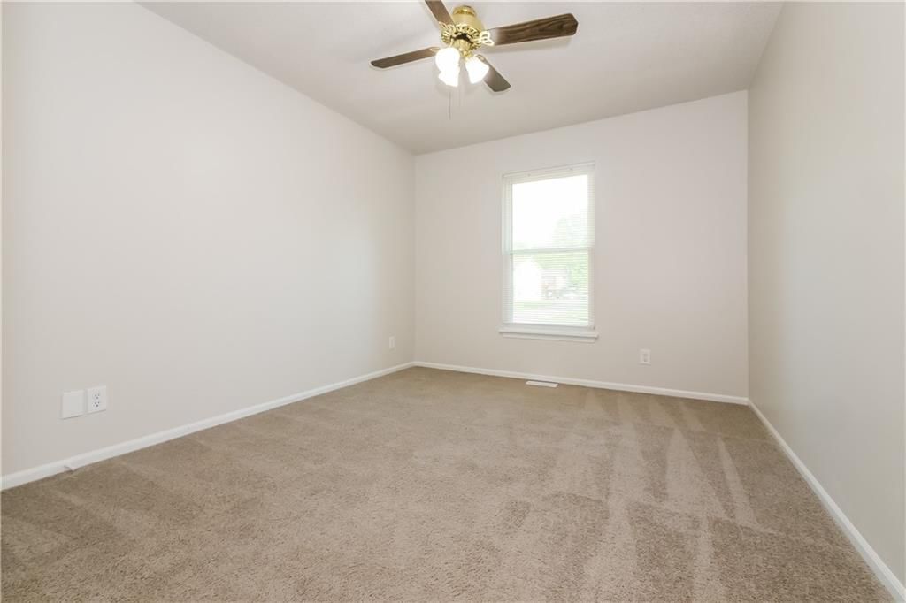 3541 Tudor Drive — photo 17