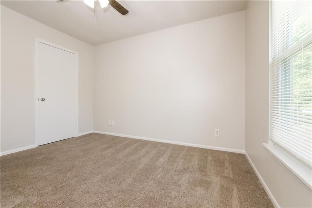 3541 Tudor Drive — photo 18