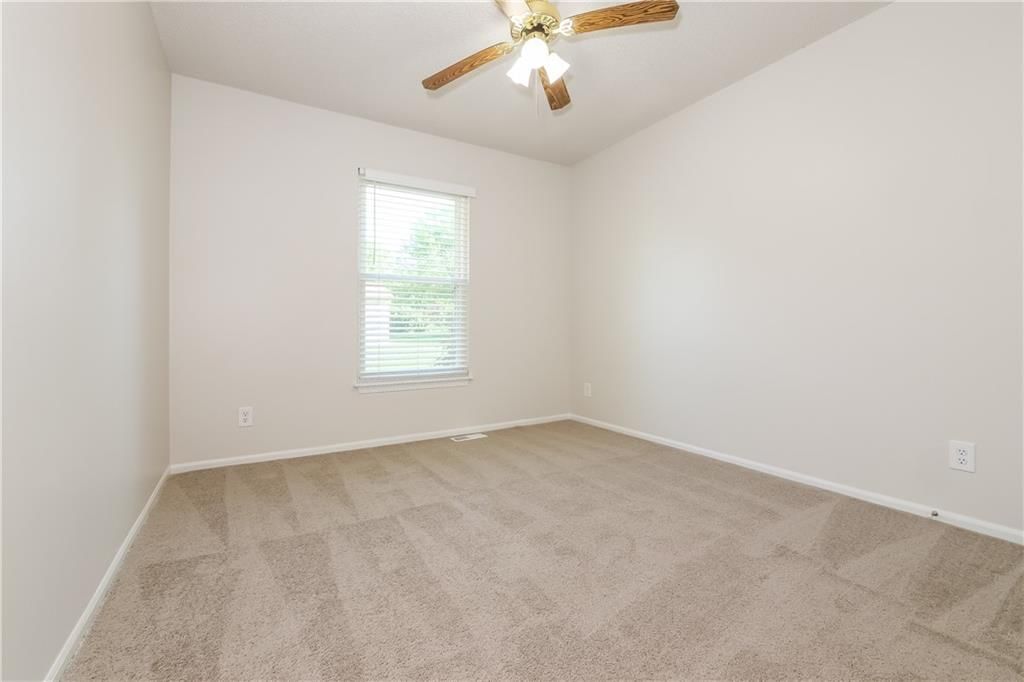 3541 Tudor Drive — photo 19