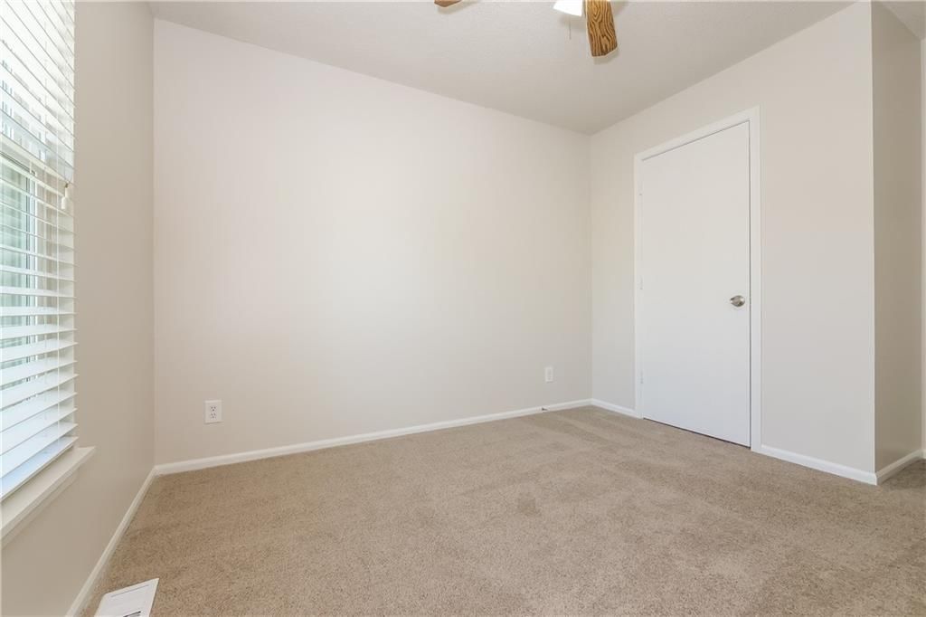 3541 Tudor Drive — photo 20