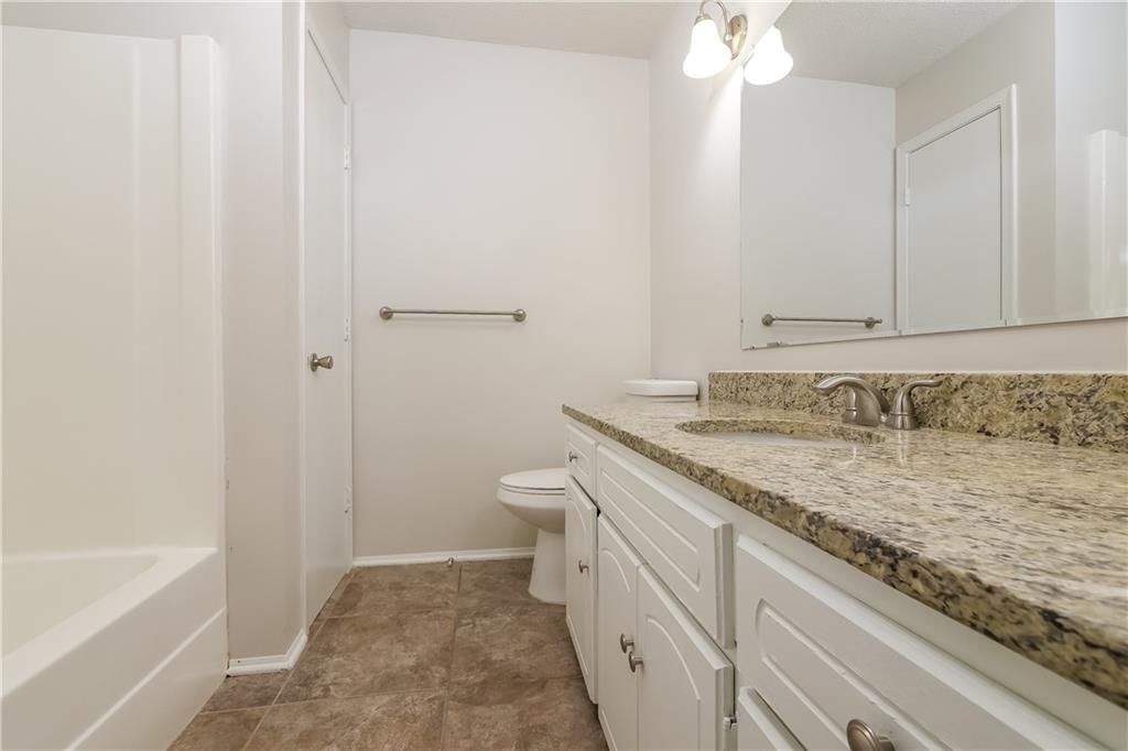 3541 Tudor Drive — photo 21