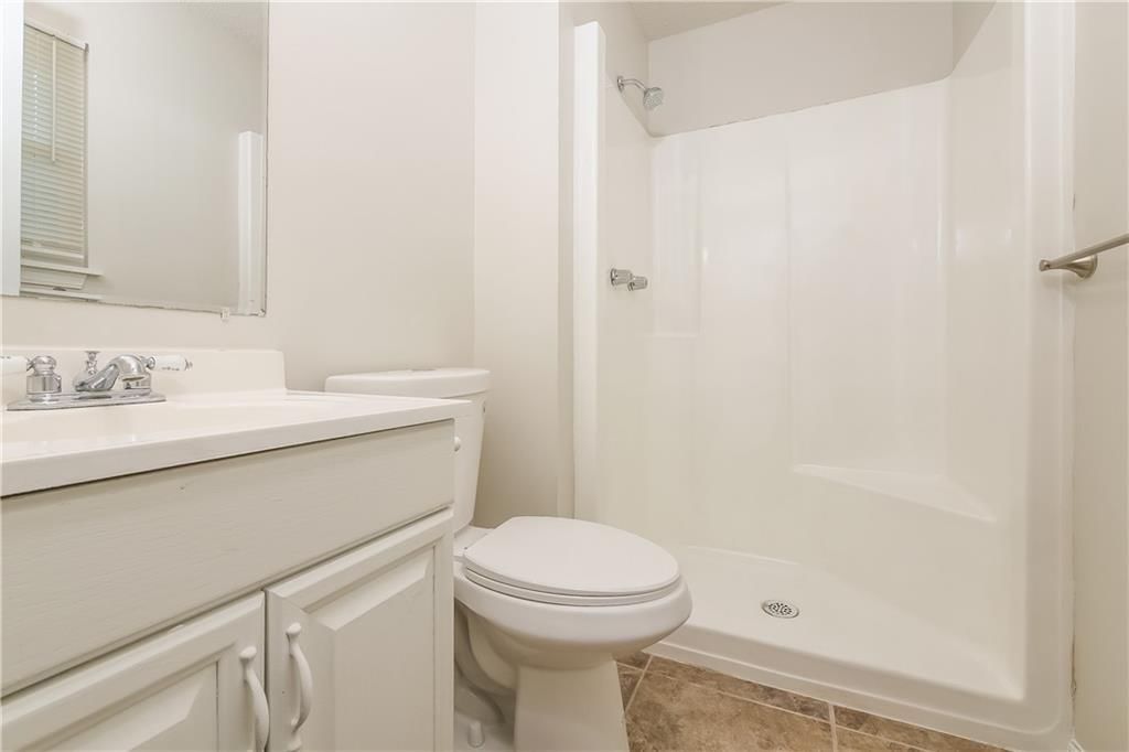 3541 Tudor Drive — photo 23