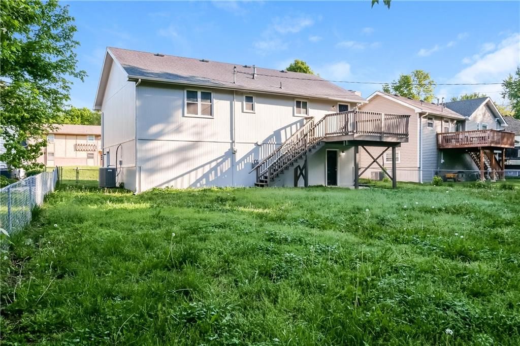 3541 Tudor Drive — photo 24