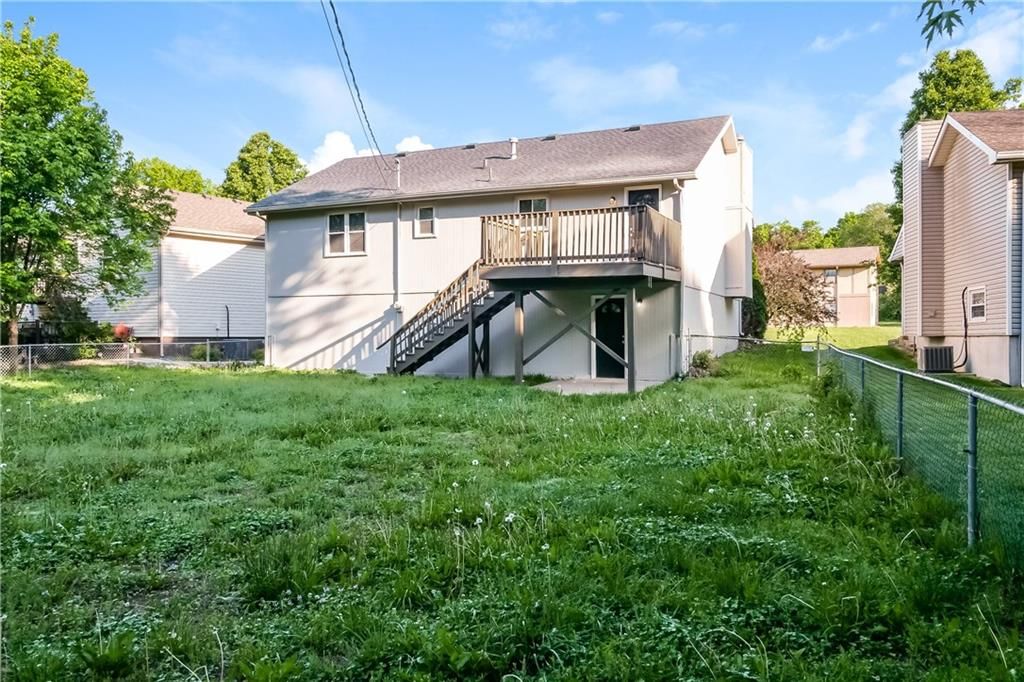 3541 Tudor Drive — photo 25