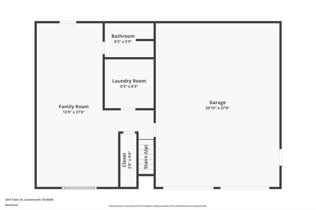 3541 Tudor Drive — photo 26