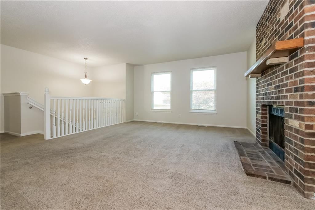 3541 Tudor Drive — photo 5