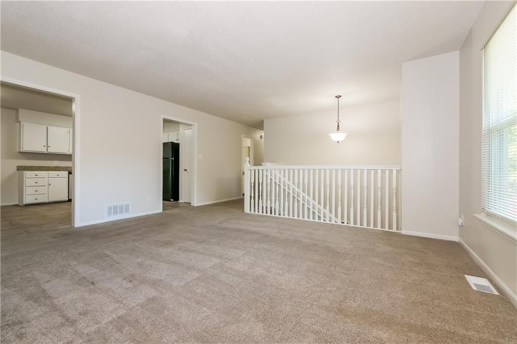 3541 Tudor Drive — photo 6