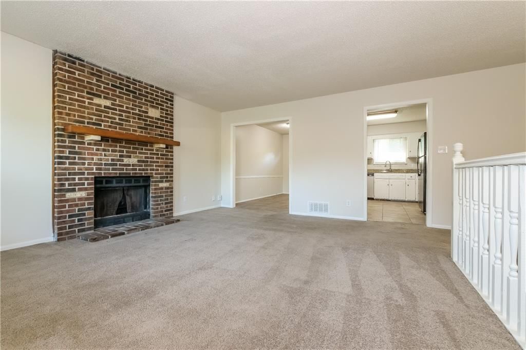 3541 Tudor Drive — photo 7