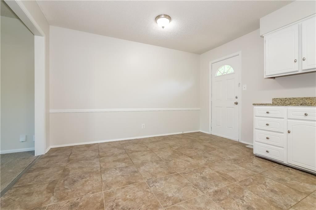 3541 Tudor Drive — photo 8