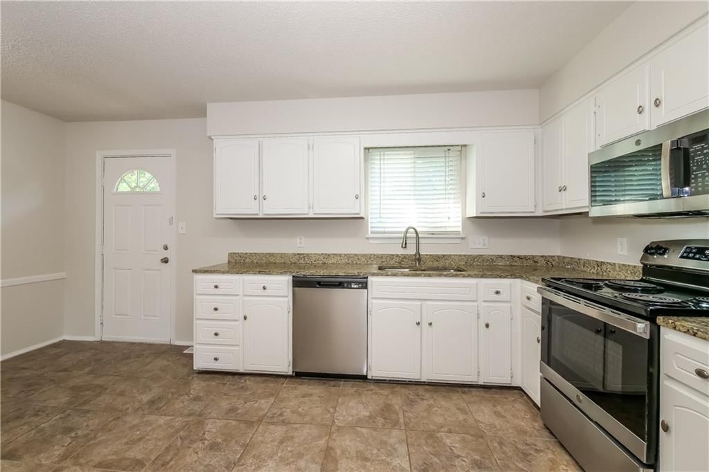 3541 Tudor Drive — photo 10