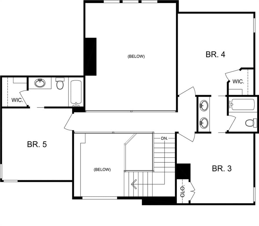 2531 NE Woodland Oak Circle — photo 4