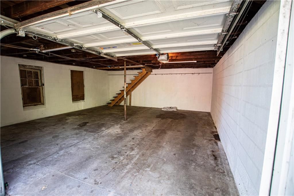 1340 S Osage Street — photo 12