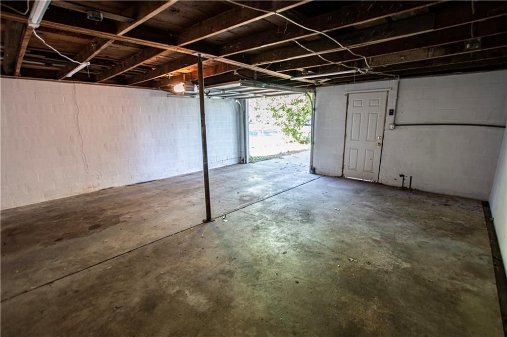 1340 S Osage Street — photo 13