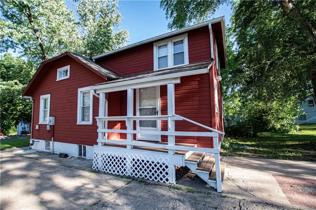 1340 S Osage Street — photo 14