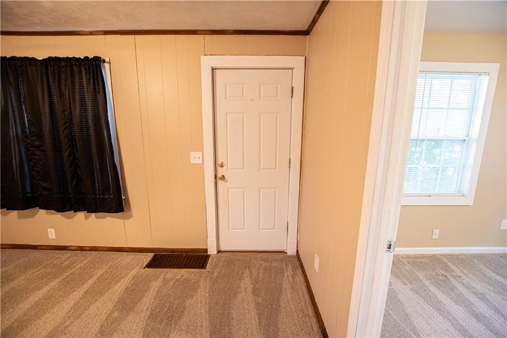 1340 S Osage Street — photo 15