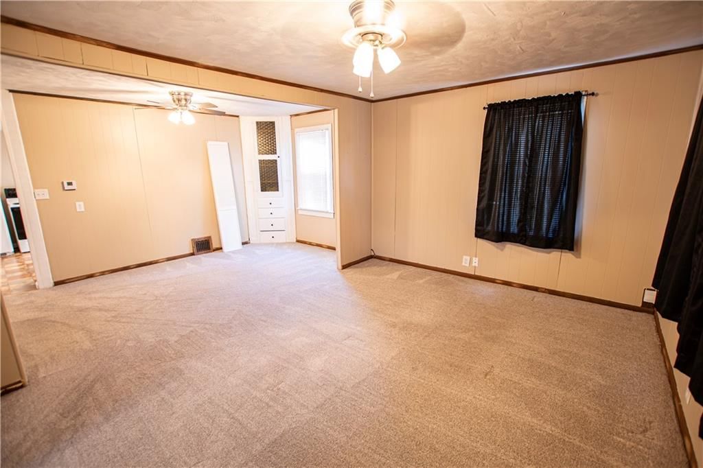 1340 S Osage Street — photo 16