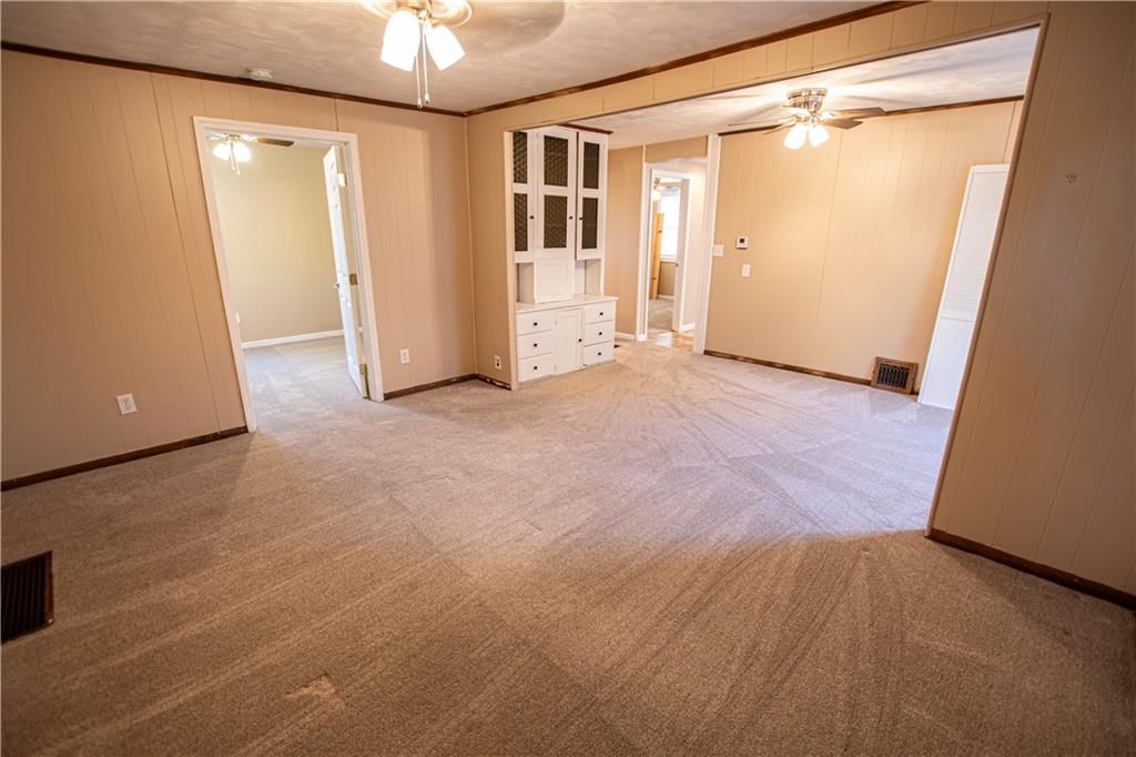1340 S Osage Street — photo 17