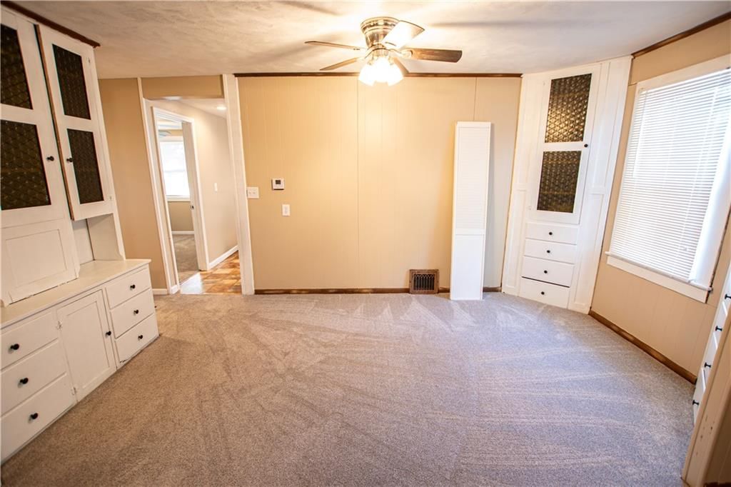 1340 S Osage Street — photo 18