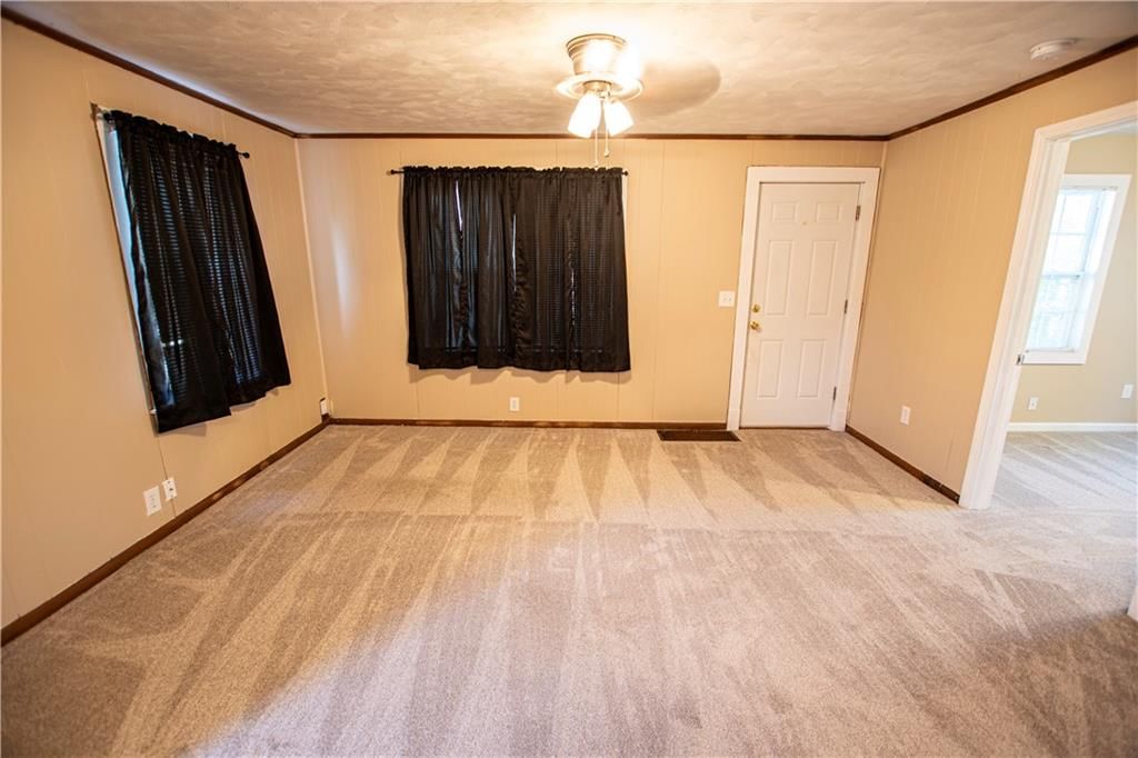 1340 S Osage Street — photo 19