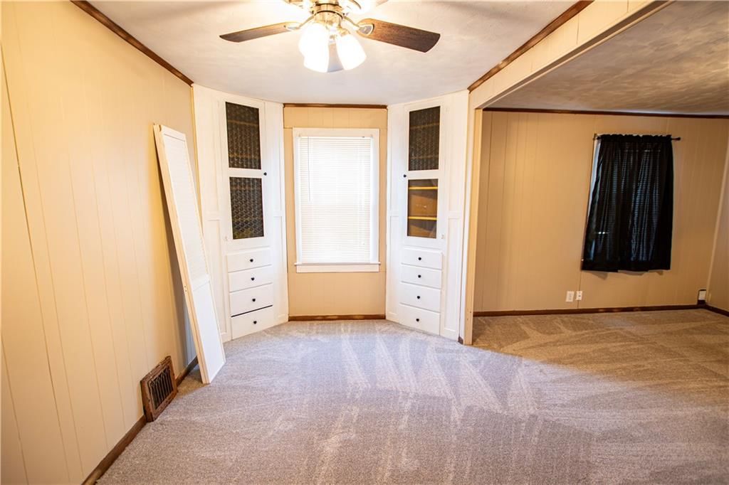 1340 S Osage Street — photo 20