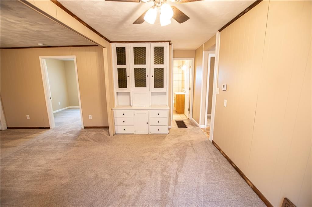 1340 S Osage Street — photo 21
