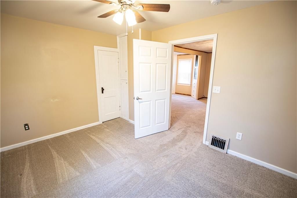 1340 S Osage Street — photo 23