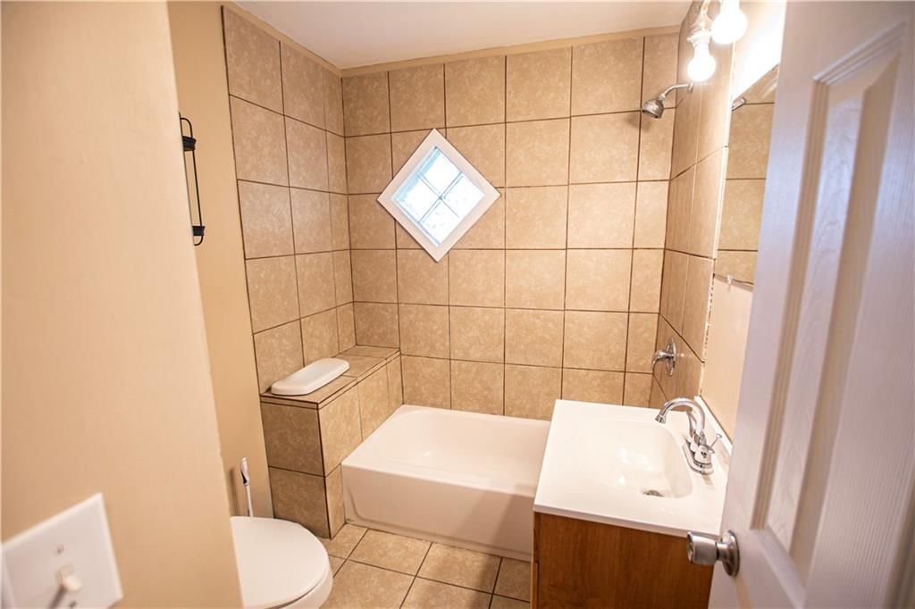 1340 S Osage Street — photo 24