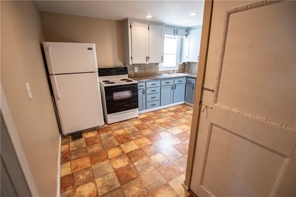 1340 S Osage Street — photo 25