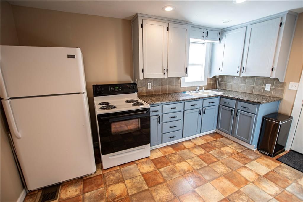 1340 S Osage Street — photo 26
