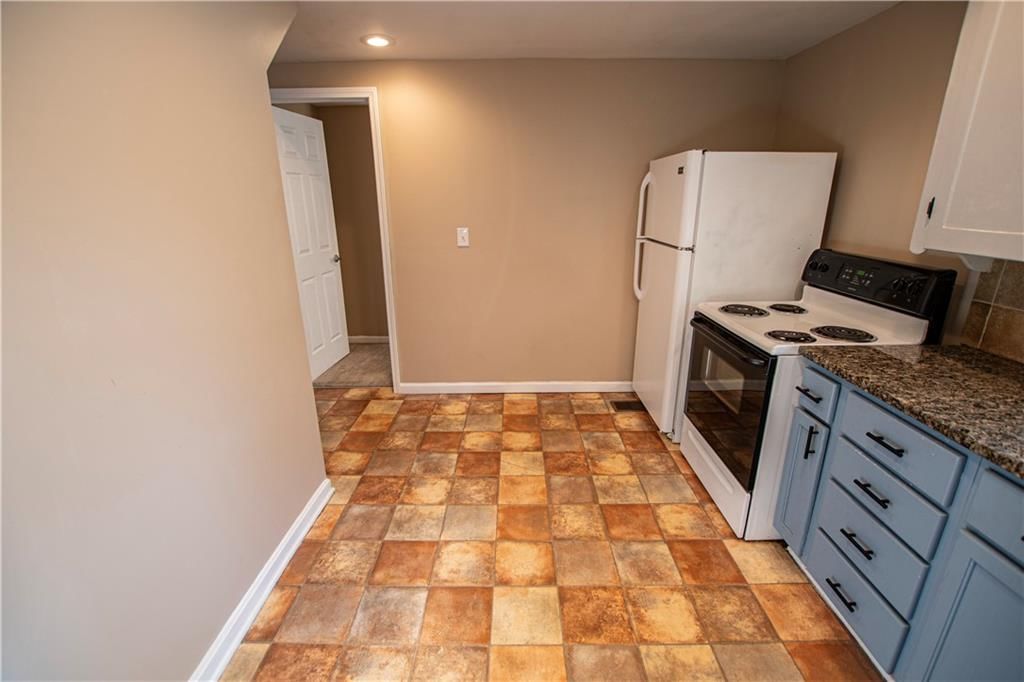 1340 S Osage Street — photo 27