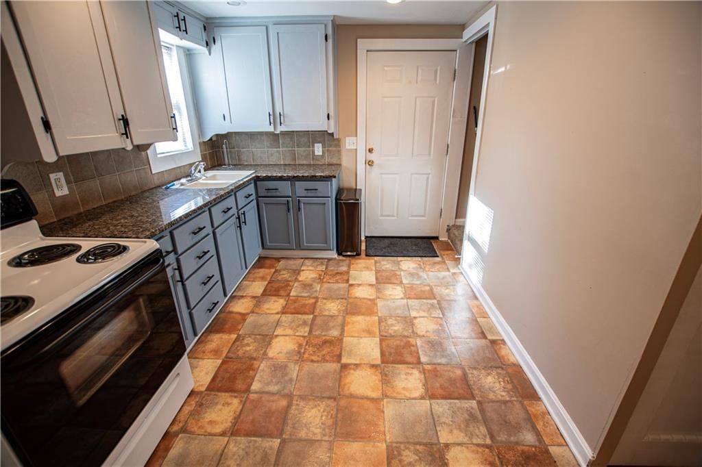 1340 S Osage Street — photo 28