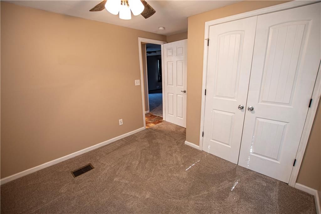 1340 S Osage Street — photo 30
