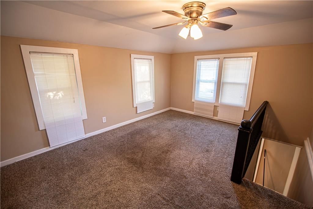 1340 S Osage Street — photo 31