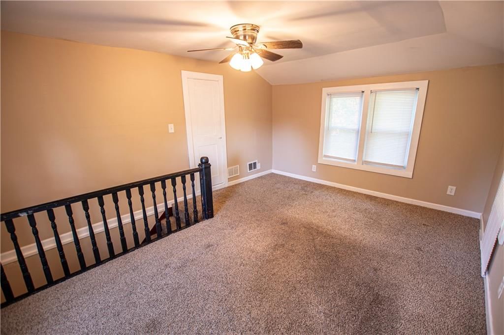 1340 S Osage Street — photo 32