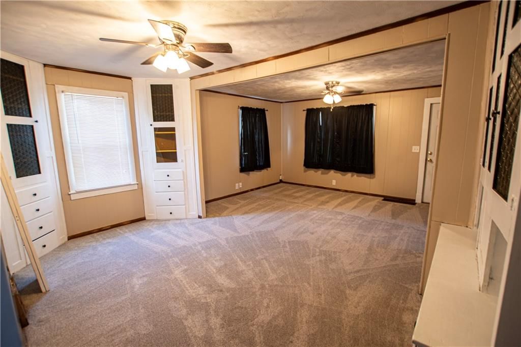 1340 S Osage Street — photo 33