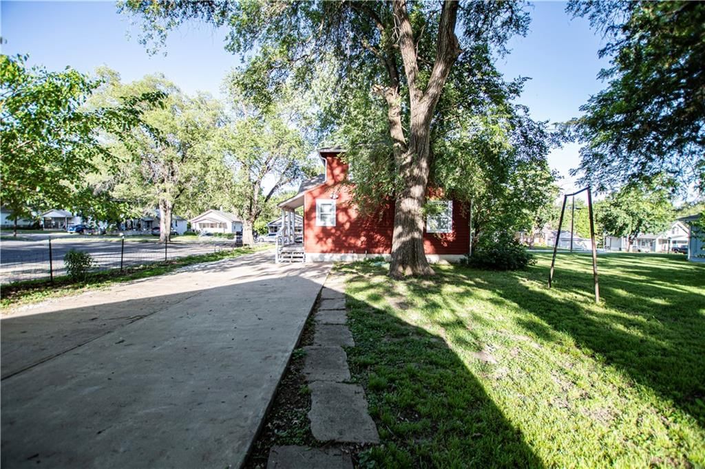 1340 S Osage Street — photo 35