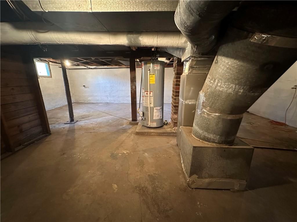 1340 S Osage Street — photo 38