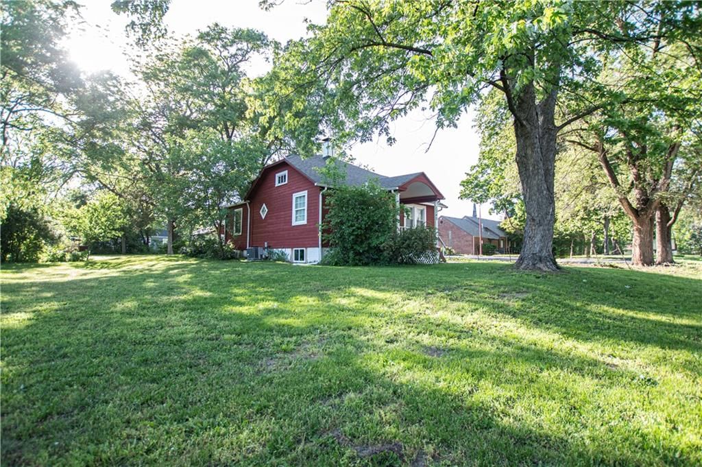 1340 S Osage Street — photo 6