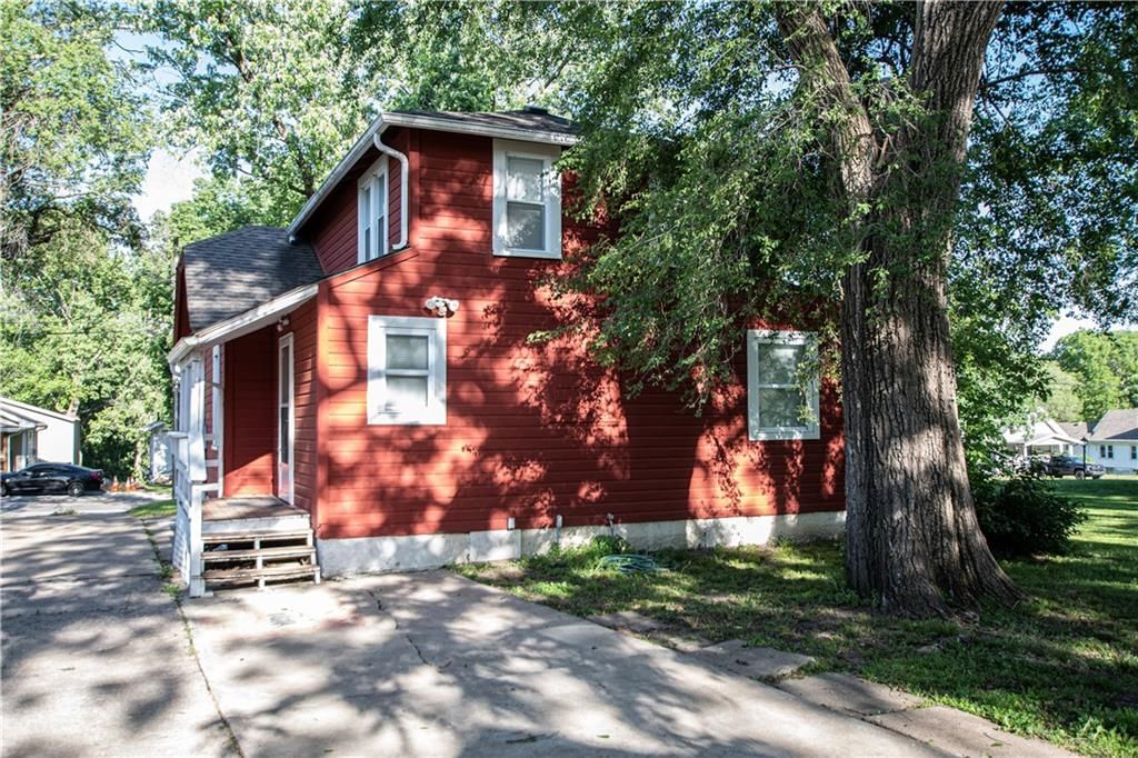 1340 S Osage Street — photo 7