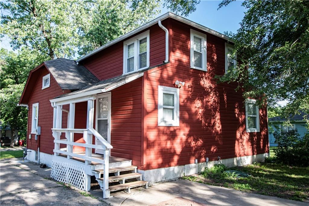 1340 S Osage Street — photo 8