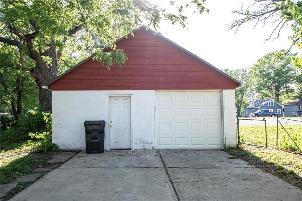 1340 S Osage Street — photo 10