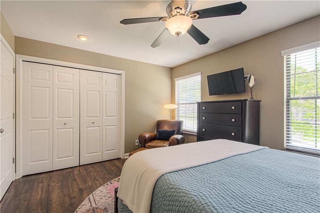 7307 Washington Street — photo 11